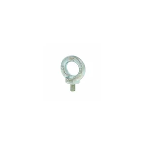 Millenium Eyebolt 5/16 Zoll x 10mm
