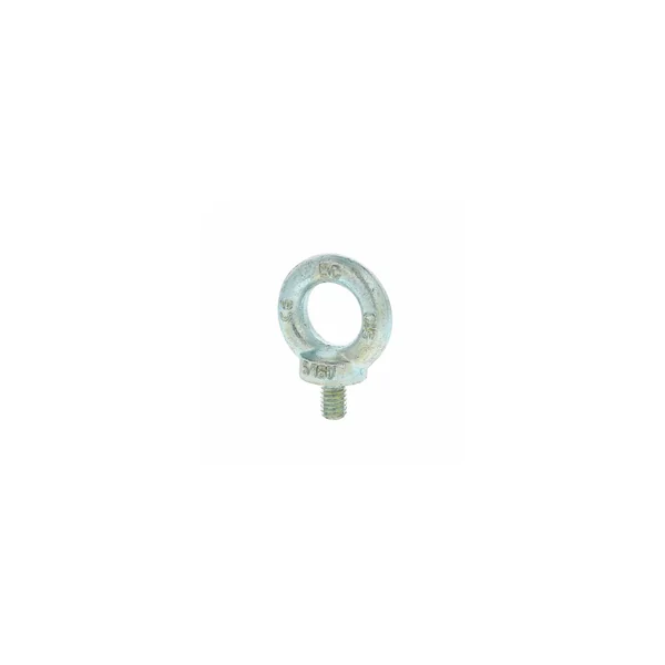 Millenium Eyebolt 5/16 Zoll x 10mm