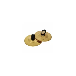 Millenium Fingercymbals