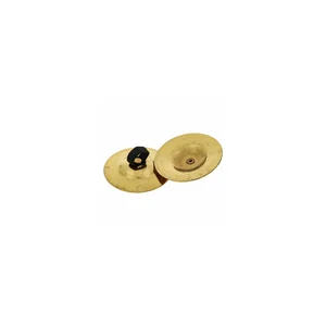 Millenium Fingercymbals