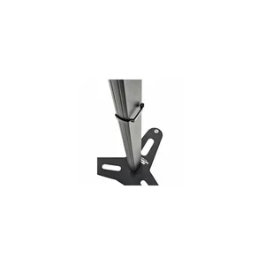 Millenium Floor Monitor Stand DM1