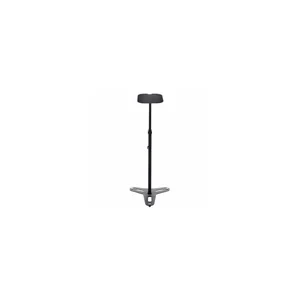 Millenium Floor Monitor Stand DM1
