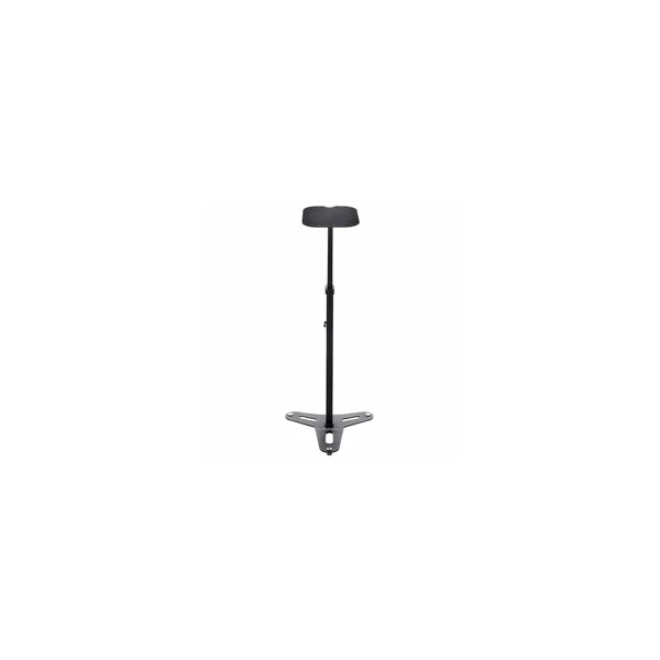 Millenium Floor Monitor Stand DM1