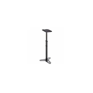 Millenium Floor Monitor Stand DM1
