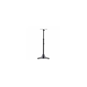 Millenium Floor Monitor Stand DM1