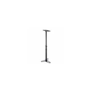 Millenium Floor Monitor Stand DM1