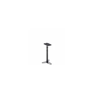 Millenium Floor Monitor Stand DM1