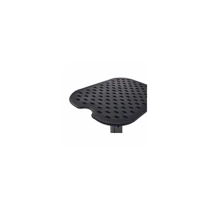Millenium Floor Monitor Stand DM1