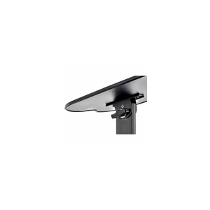 Millenium Floor Monitor Stand DM1