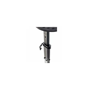 Millenium Floor Monitor Stand DM1