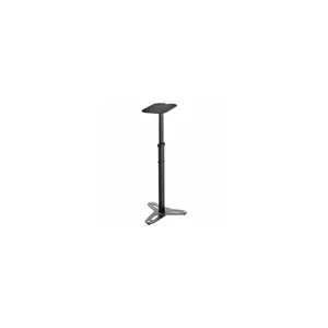 Millenium Floor Monitor Stand DM1