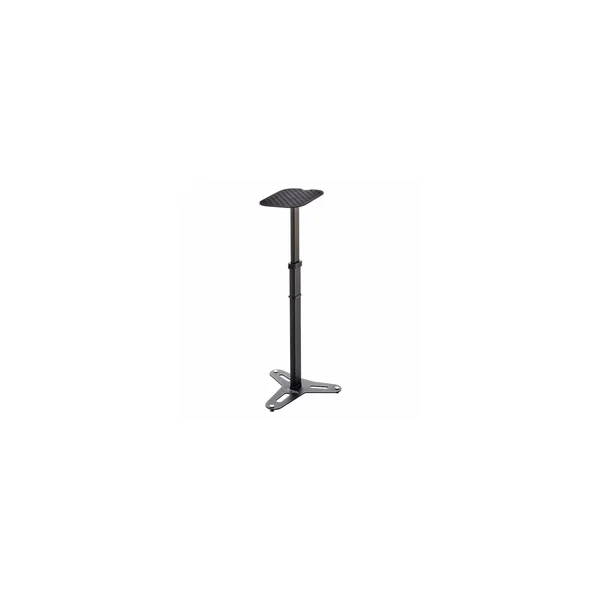 Millenium Floor Monitor Stand DM1