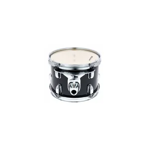 Millenium Focus 10"x7" Tom Tom Black