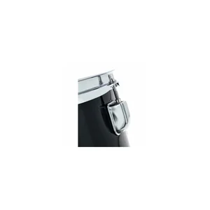 Millenium Focus 10"x8" Tom Tom Black