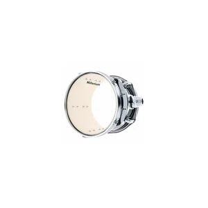 Millenium Focus 10"x8" Tom Tom Black