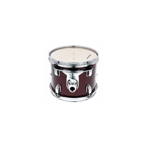Millenium Focus 10"x8" Tom Tom Red