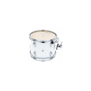 Millenium Focus 10"x8" Tom Tom White