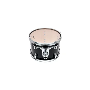 Millenium Focus 12"x8" Tom Tom Black