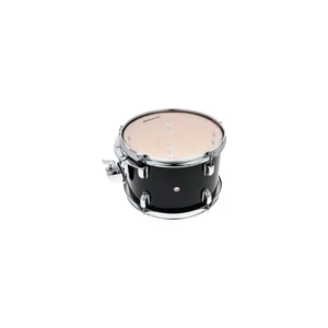 Millenium Focus 12"x8" Tom Tom Black