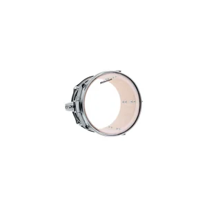 Millenium Focus 12"x8" Tom Tom Black