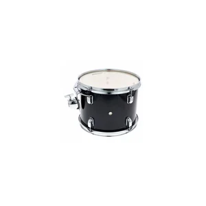 Millenium Focus 12"x9" Tom Tom Black