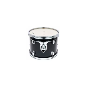 Millenium Focus 12"x9" Tom Tom Black