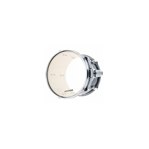 Millenium Focus 12"x9" Tom Tom Black