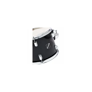 Millenium Focus 12"x9" Tom Tom Black