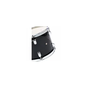 Millenium Focus 12"x9" Tom Tom Black