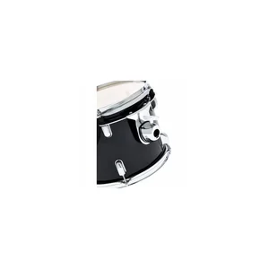 Millenium Focus 12"x9" Tom Tom Black