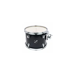 Millenium Focus 12"x9" Tom Tom Black
