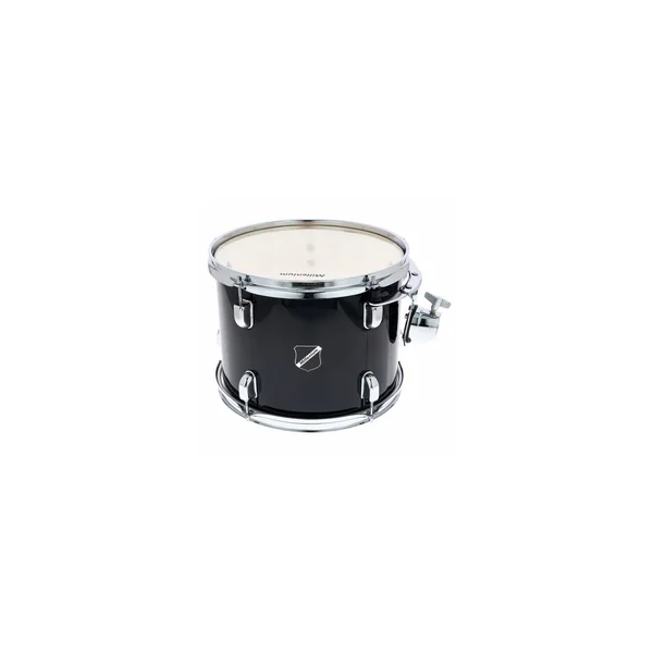 Millenium Focus 12"x9" Tom Tom Black