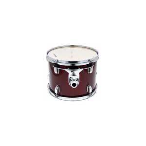 Millenium Focus 12"x9" Tom Tom Red