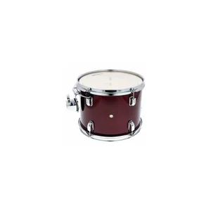 Millenium Focus 12"x9" Tom Tom Red