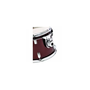 Millenium Focus 12"x9" Tom Tom Red
