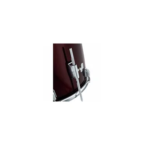 Millenium Focus 16"x14" Floor Tom Red