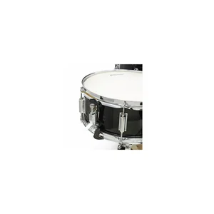 Millenium Focus 18 Drum Bundle Black