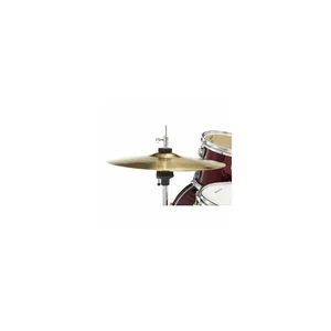 Millenium Focus 18 Drum Bundle Red