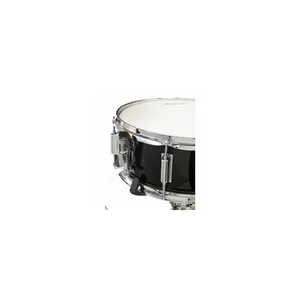 Millenium Focus 22 Drum Bundle Black