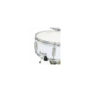 Millenium Focus 22 Drum Bundle White