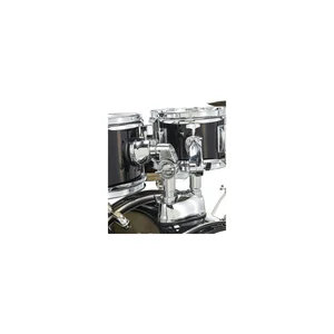 Millenium Focus Junior Black Bundle