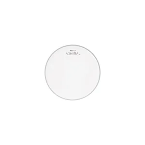 Millenium Focus Junior Drum Head Set