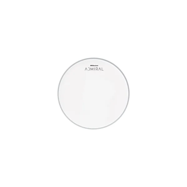 Millenium Focus Junior Drum Head Set