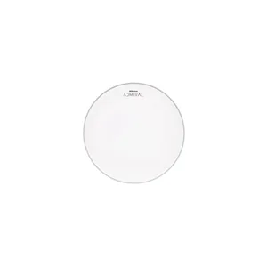Millenium Focus Junior Drum Head Set