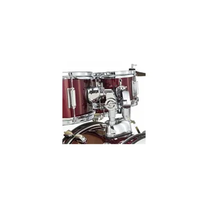 Millenium Focus Junior Red Bundle
