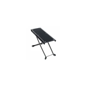 Millenium Foot Rest