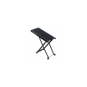 Millenium Foot Rest