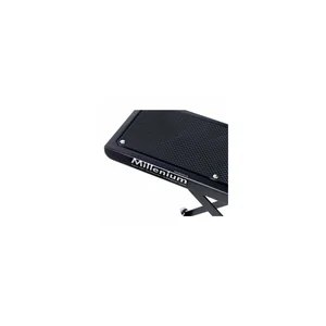 Millenium Foot Rest