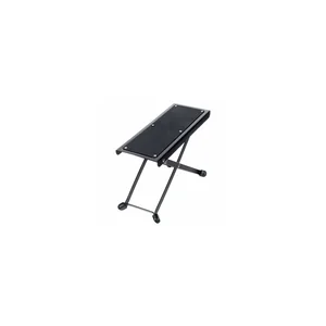 Millenium Foot Rest