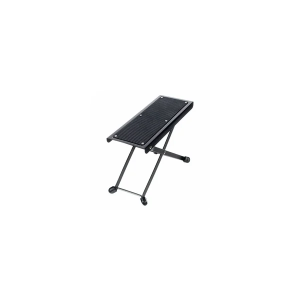 Millenium Foot Rest